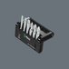 Bit-Check 6 Universal 2 SB Bit-Check 6 Universal 2 SB WERA - 05073638001