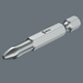 Bit-Check 6 Universal 2 SB Bit-Check 6 Universal 2 SB WERA - 05073638001