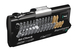 Bit-Check 30 Zyklop Mini 1 Bit-Check 30 Zyklop Mini 1 WERA - 05073640001