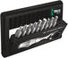 Bit-Check 10 Zyklop Mini 1 Bit-Check 10 Zyklop Mini 1 WERA - 05073645001