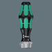 Kraftform Kompakt Vario RA SB Kraftform Kompakt Vario RA WERA - 05073665001