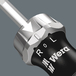 Kraftform Kompakt Vario RA SB Kraftform Kompakt Vario RA WERA - 05073665001