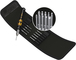 Jeu Kraftform Kompakt Micro 11 ESD 1 Kraftform Kompakt Micro-Set ESD/11 WERA - 05073670001