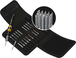 Jeu Kraftform Kompakt Micro 20 ESD 1 Kraftform Kompakt Micro-Set ESD/20 WERA - 05073671001