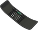 Jeu Kompakt Micro 11 Electronics 1 Kompakt Micro 11 Electronics 1 WERA - 05073676001