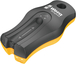 Magnétiseur/Démagnétiseur 9514 Wera Bloc de magnétisation ESD SB Wera - 05073984001