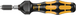Tournevis dynamométrique réglable (0,1-1,0 Nm) avec mandrin à serrage rapide 7435 ESD 10,0 - 34,0 Ncm WERA - 05074786001