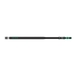 Clé dynamométrique Push 200 - 1000 Nm Click-Torque E 1 d/g Wera - 05075631001
