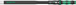 Clé dynamométrique à outil interchangeable Click-Torque X 6, 80-400 Nm Click-Torque X 6 WERA - 05075656001