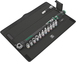 Click-Torque C 3 Set 1, 40-200 Nm Click-Torque C 3 Set 1 WERA - 05075680001