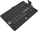 Click-Torque C 3 Set 2 pour le vissage dans le béton, 40-200 Nm Click-Torque C 3 Set 2 WERA - 05075681001