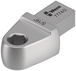 Adaptateur d’embouts 5/16