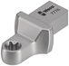 Clé à œil TORX® interchangeable, 9x12 mm 7776 9x12mm Außentorx E8 WERA - 05078661001