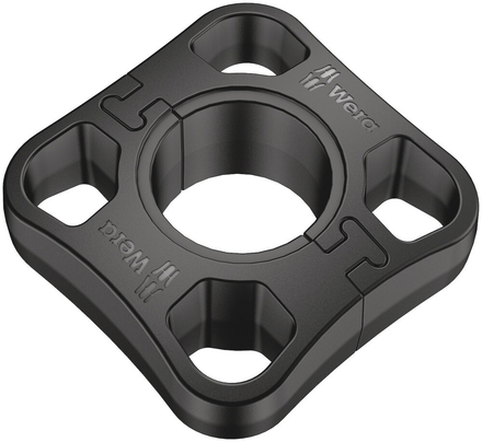 Manchette Click-Torque M4 7761 CT-Manschette M4 WERA - 05078706001