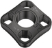Manchette Click-Torque M4 7761 CT-Manschette M4 WERA - 05078706001