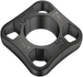 Manchette Click-Torque M3 7762 CT-Manschette M3 WERA - 05078709001