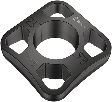 Manchette Click-Torque M5 7763 CT-Manschette M5 WERA - 05078711001