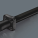 Manchette Click-Torque M5 7763 CT-Manschette M5 WERA - 05078711001