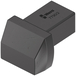 Adaptateur soudable interchangeable, 14x18 mm 7790/2 14x18mm Schweißadapter WERA - 05078721001
