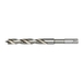 Mèches hélicoïdales à bois HSS 849 HSS Holzspiralbohrer 10,0 mm WERA - 05104605001