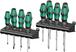 Kraftform Big Pack 300 Kraftform Big Pack 300 WERA - 05105630001