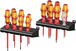 Kraftform Big Pack 100 VDE Kraftform Big Pack 100 VDE WERA - 05105631001