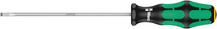 Tournevis pour vis à fente 335 0,8 x 4,0 x 150 mm WERA - 05110005001
