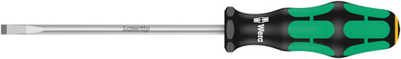 Tournevis pour vis à fente 335 1,0 x 5,5 x 125 mm WERA - 05110007001