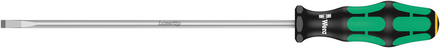 Tournevis pour vis à fente 335 1,0 x 5,5 x 200 mm WERA - 05110008001