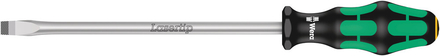 Tournevis pour vis à fente 334 1,6 x 10,0 x 200 mm WERA - 05110104001