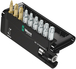 Bit-Check 10 Universal 2 Bit-Check 10 Universal 2 WERA - 05134200001