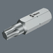 Bit-Check 10 Universal 2 Bit-Check 10 Universal 2 WERA - 05134200001