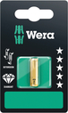 Embouts TORX® BDC SB 867/1 BDC TORX 40 x 25 mm SB WERA - 05134379001