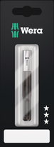 Support/adaptateur universel SB 899/14/1 SB WERA - 05134397001