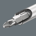 Support/adaptateur universel 893/4/1 K WERA - 05134480001