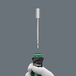 Kraftform Kompakt 28 avec pochette Kraftform Kompakt 28 B WERA - 05134491001