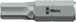 Embouts Hex-Plus Z 840/1 Z Hex-Plus 5/32