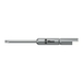 Embouts 800/9 C 0,23 x 1,5 x 44 mm WERA - 05135265001