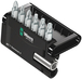 Bit-Check 7 Universal 4 Bit-Check 7 Universal 4 WERA - 05135810001