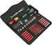 Kraftform Kompakt W Imperial 1 Maintenance Kraftform Kompakt W Imperial 1 WERA - 05135871001