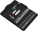 Kraftform Kompakt Zyklop Mini 2 Kraftform Kompakt Zyklop Mini 2 WERA - 05135918001
