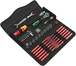 Kit de maintenance Kraftform Kompakt W 1 WERA - 05135926001