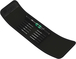 Jeu Kraftform Kompakt Micro 11 Universal 1 Kraftform Kompakt Micro-Set/11 WERA - 05135938001