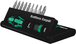 Kraftform Kompakt 12 Kraftform Kompakt 12 WERA - 05135942001