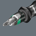 Kraftform Kompakt 12 Kraftform Kompakt 12 WERA - 05135942001