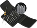Jeu Kraftform Kompakt Micro 21 ESD 1 Kraftform Kompakt Micro-Set ESD/21 WERA - 05135973001
