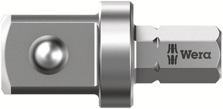 Adaptateur 870/2 1/2