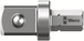 Adaptateur 870/2 1/2