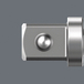 Adaptateur 870/2 1/2