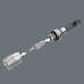 Bit-Check 10 Drywall 1 Bit-Check 10 Drywall 1 SB WERA - 05136011001